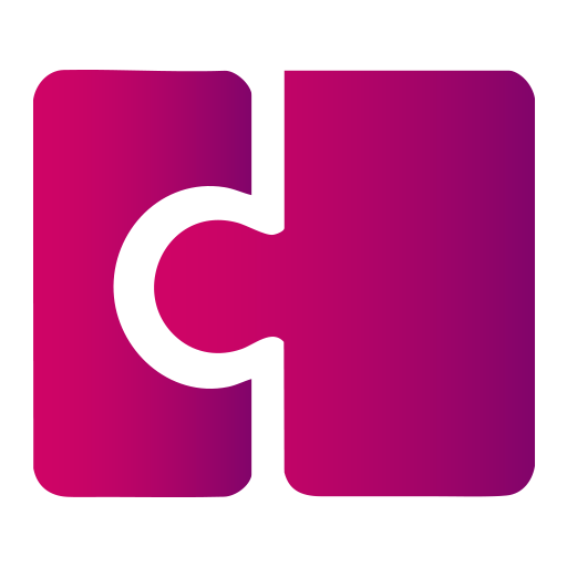 EnMate Logo